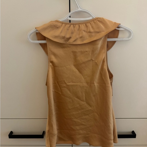 WILFRED - Picture 2 of 2